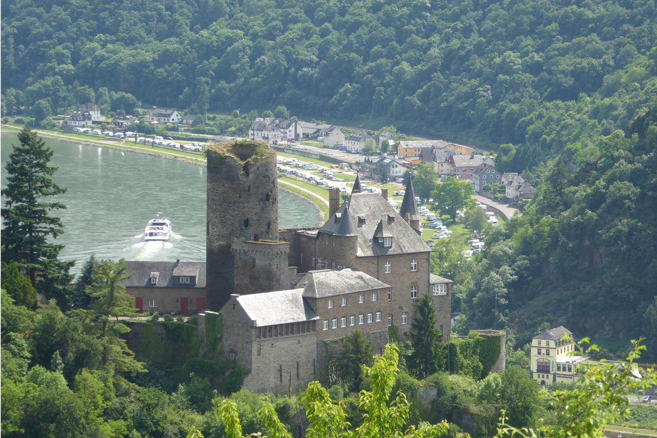 Hotel Zur Suhle Eschbach  Exterior foto